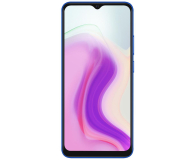 Blackview SMARTFON BLACKVIEW A70 3/32GB Niebieski # - 1381597 - zdjęcie 6